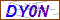 Key in what you see in this image before submitting the form