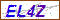 Key in what you see in this image before submitting the form