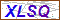 Key in what you see in this image before submitting the form