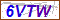 Key in what you see in this image before submitting the form