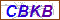 Key in what you see in this image before submitting the form