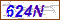 Key in what you see in this image before submitting the form