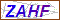 Key in what you see in this image before submitting the form