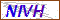 Key in what you see in this image before submitting the form