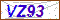 Key in what you see in this image before submitting the form