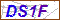 Key in what you see in this image before submitting the form