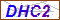 Key in what you see in this image before submitting the form