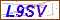 Key in what you see in this image before submitting the form