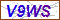 Key in what you see in this image before submitting the form