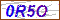 Key in what you see in this image before submitting the form