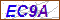 Key in what you see in this image before submitting the form