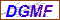 Key in what you see in this image before submitting the form