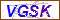 Key in what you see in this image before submitting the form
