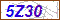 Key in what you see in this image before submitting the form