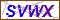 Key in what you see in this image before submitting the form