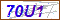 Key in what you see in this image before submitting the form