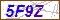 Key in what you see in this image before submitting the form