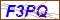 Key in what you see in this image before submitting the form