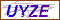 Key in what you see in this image before submitting the form