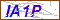 Key in what you see in this image before submitting the form