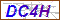 Key in what you see in this image before submitting the form