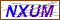 Key in what you see in this image before submitting the form