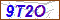 Key in what you see in this image before submitting the form