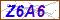 Key in what you see in this image before submitting the form