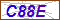 Key in what you see in this image before submitting the form
