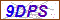 Key in what you see in this image before submitting the form