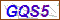 Key in what you see in this image before submitting the form