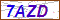 Key in what you see in this image before submitting the form