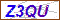 Key in what you see in this image before submitting the form