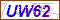 Key in what you see in this image before submitting the form