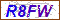 Key in what you see in this image before submitting the form