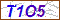 Key in what you see in this image before submitting the form