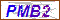 Key in what you see in this image before submitting the form