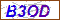 Key in what you see in this image before submitting the form