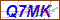 Key in what you see in this image before submitting the form