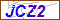 Key in what you see in this image before submitting the form