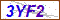 Key in what you see in this image before submitting the form