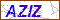 Key in what you see in this image before submitting the form