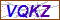 Key in what you see in this image before submitting the form