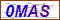 Key in what you see in this image before submitting the form