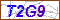 Key in what you see in this image before submitting the form