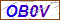 Key in what you see in this image before submitting the form