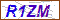 Key in what you see in this image before submitting the form