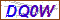 Key in what you see in this image before submitting the form