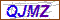 Key in what you see in this image before submitting the form
