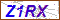Key in what you see in this image before submitting the form